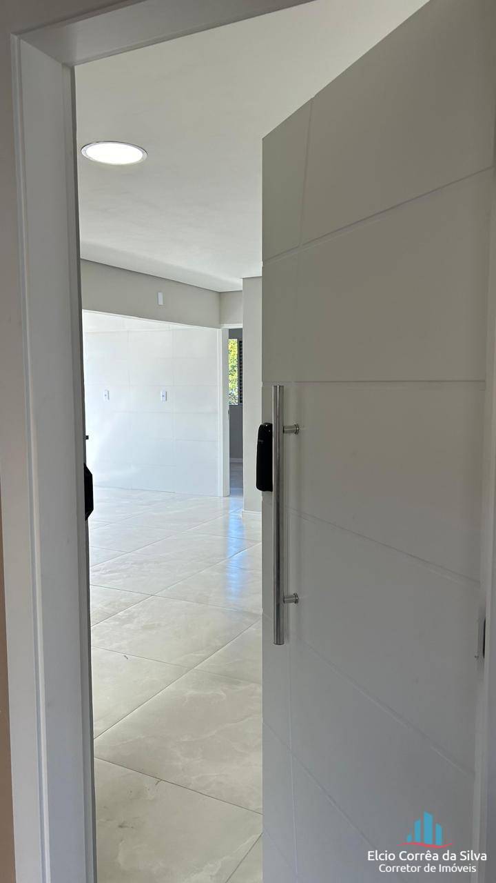 Apartamento, 2 quartos, 73 m² - Foto 4