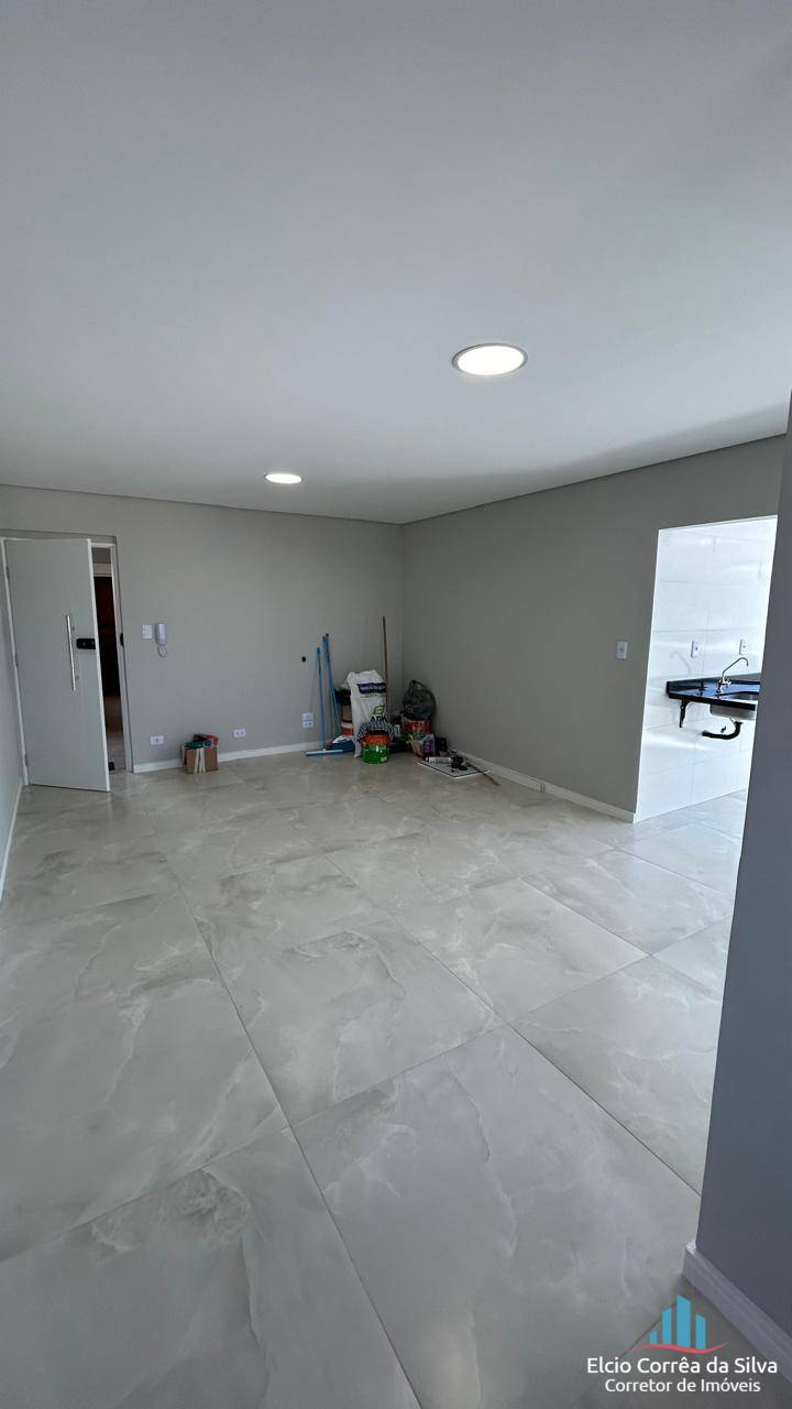 Apartamento, 2 quartos, 73 m² - Foto 7