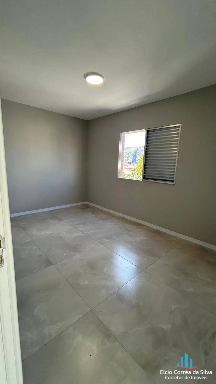 Apartamento, 2 quartos, 73 m² - Foto 10