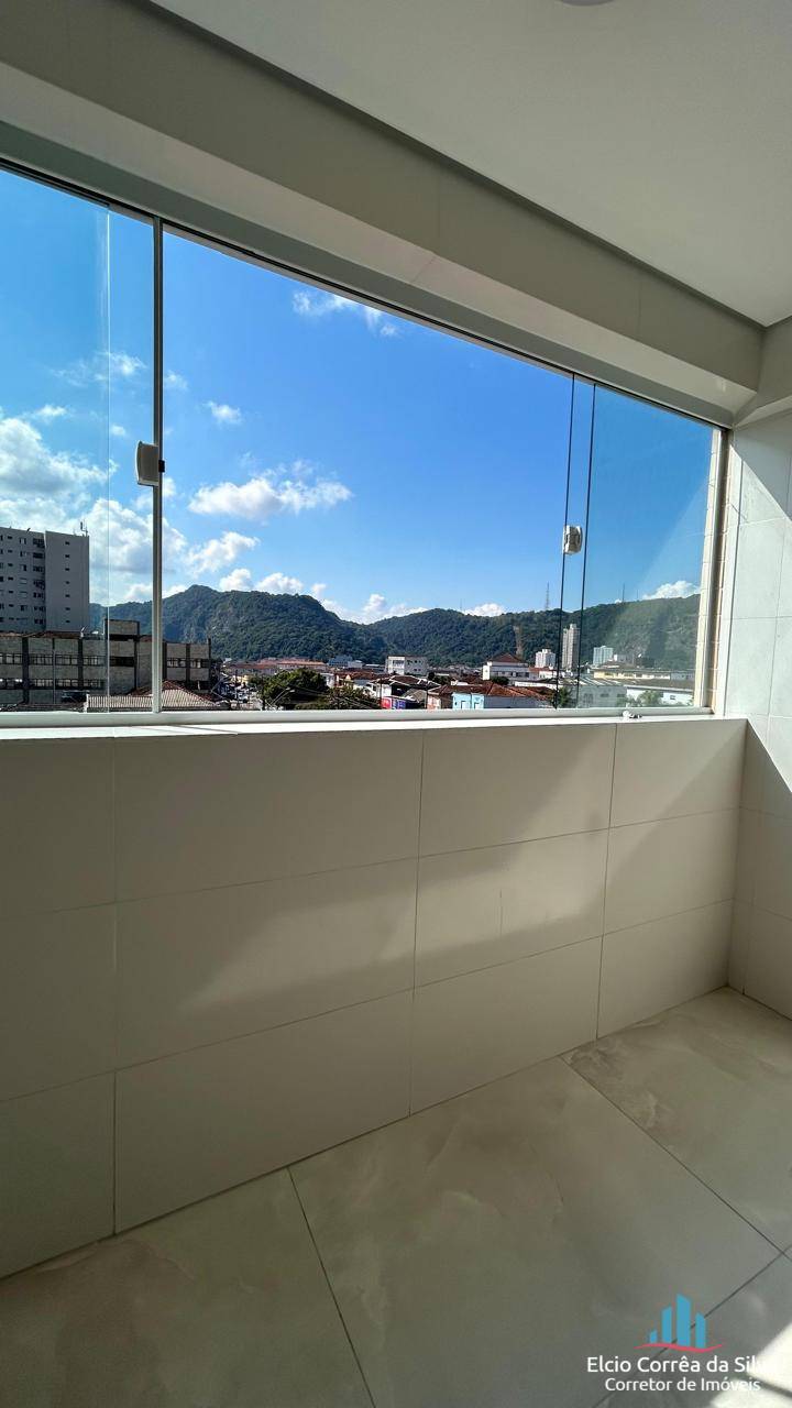 Apartamento, 2 quartos, 73 m² - Foto 9