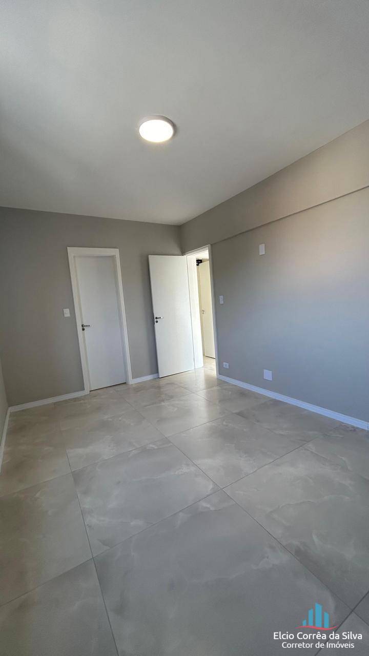 Apartamento, 2 quartos, 73 m² - Foto 11