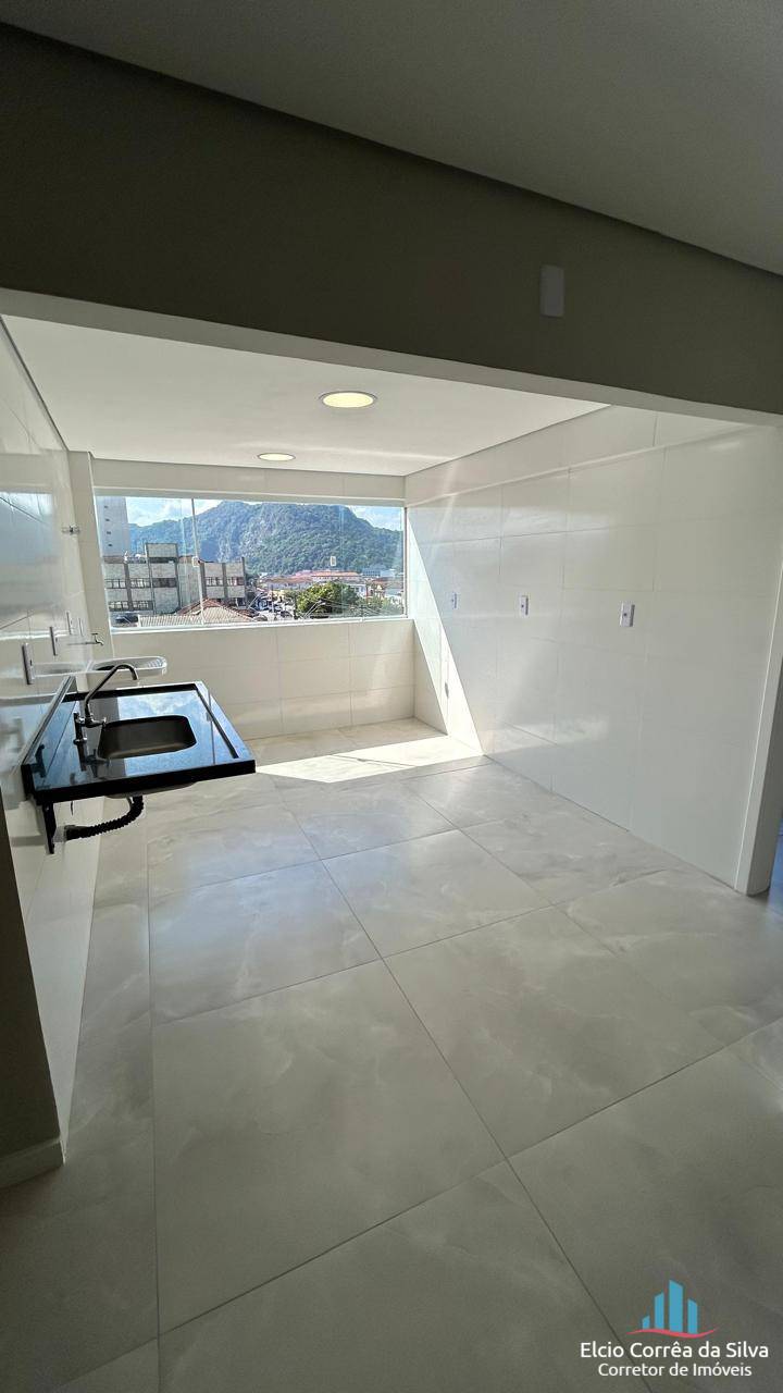 Apartamento, 2 quartos, 73 m² - Foto 8