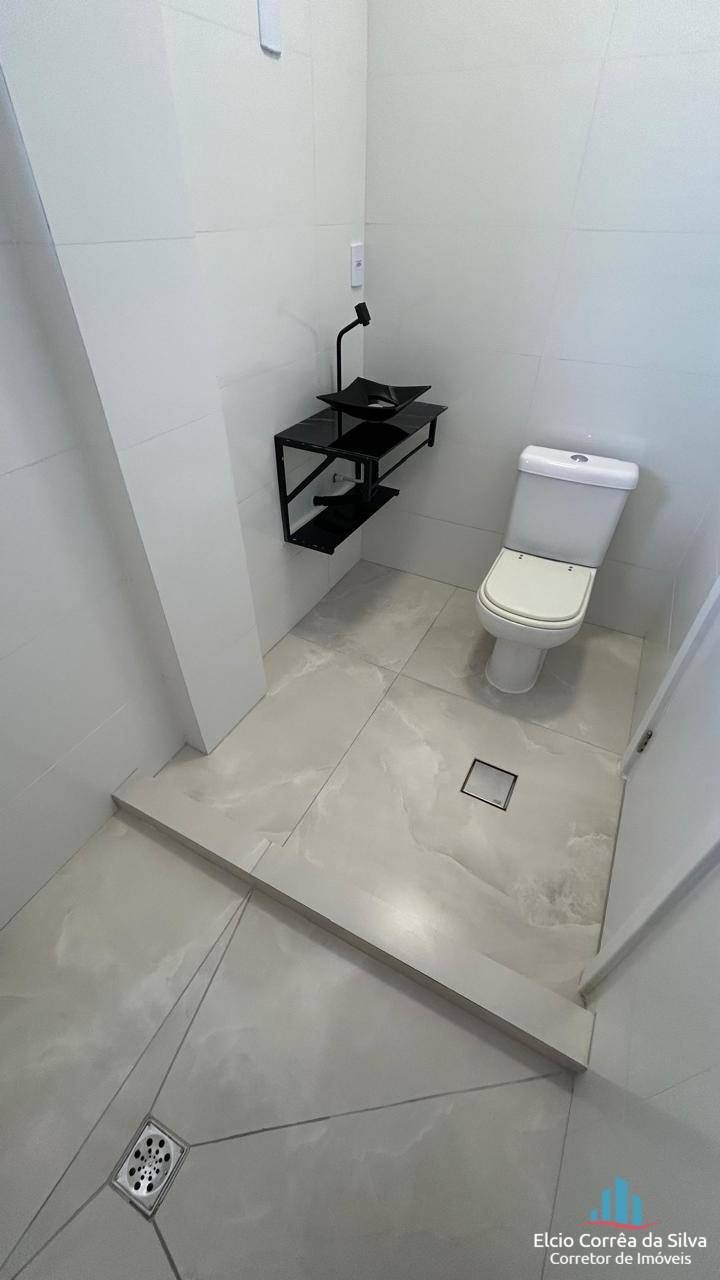 Apartamento, 2 quartos, 73 m² - Foto 14