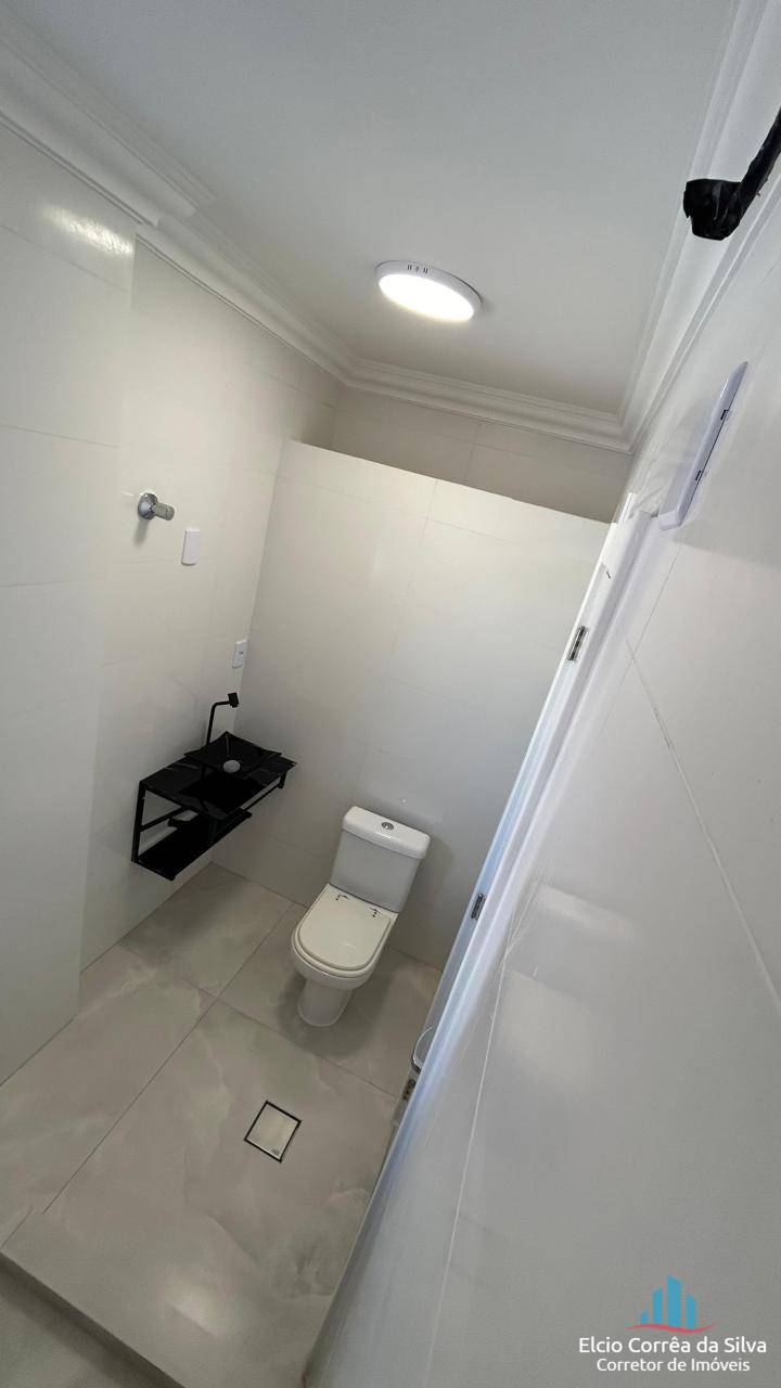 Apartamento, 2 quartos, 73 m² - Foto 13