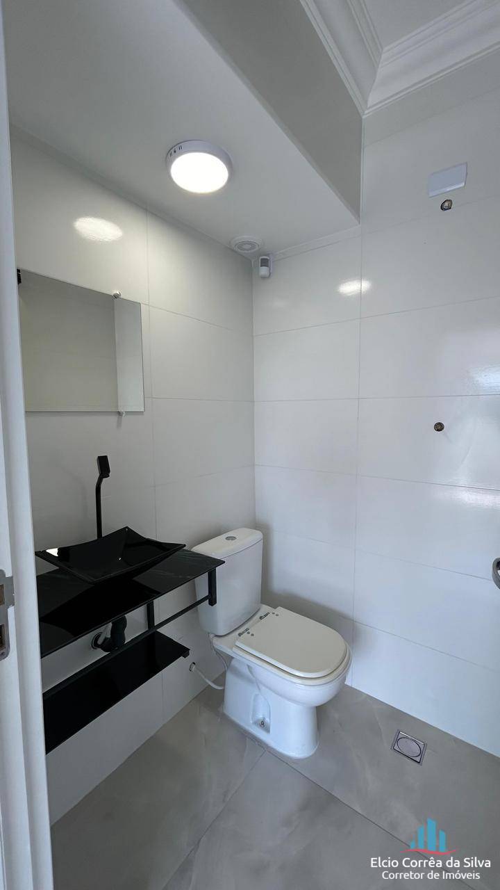 Apartamento, 2 quartos, 73 m² - Foto 12
