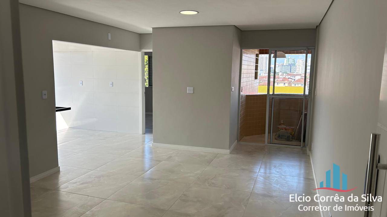 Apartamento, 2 quartos, 73 m² - Foto 16