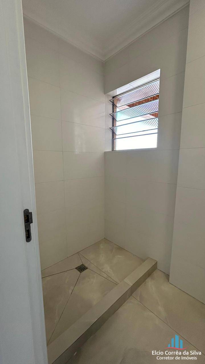 Apartamento, 2 quartos, 73 m² - Foto 15
