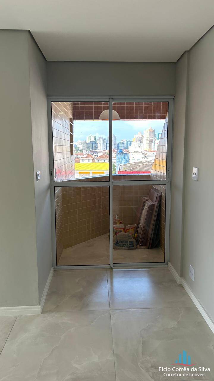 Apartamento, 2 quartos, 73 m² - Foto 20