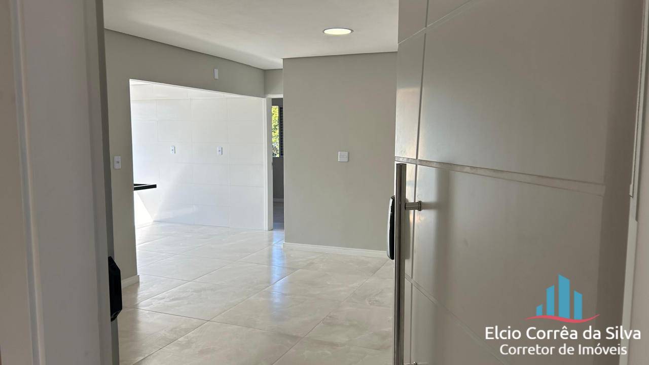 Apartamento, 2 quartos, 73 m² - Foto 17