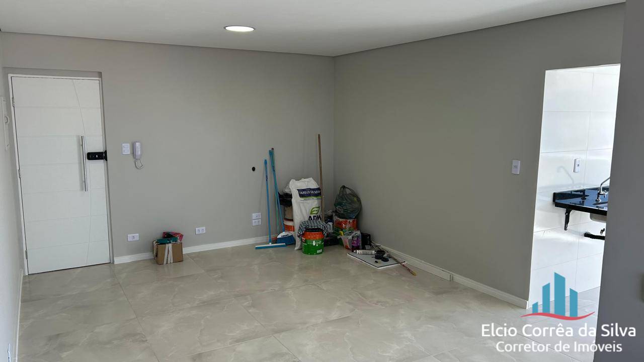 Apartamento, 2 quartos, 73 m² - Foto 18