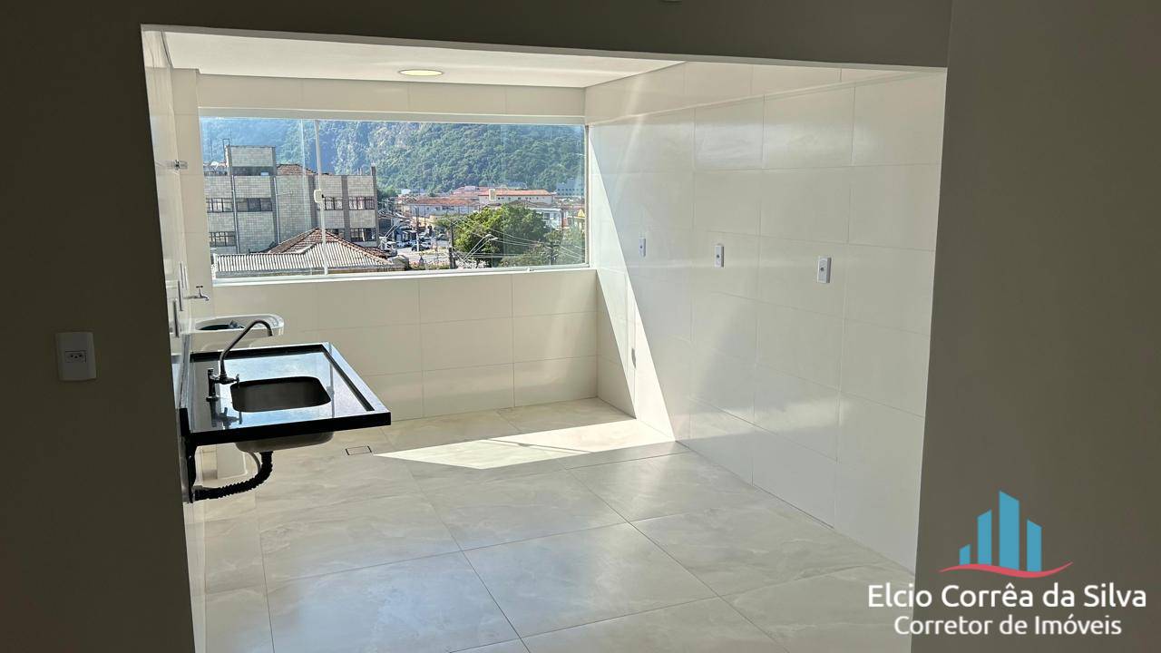 Apartamento, 2 quartos, 73 m² - Foto 19