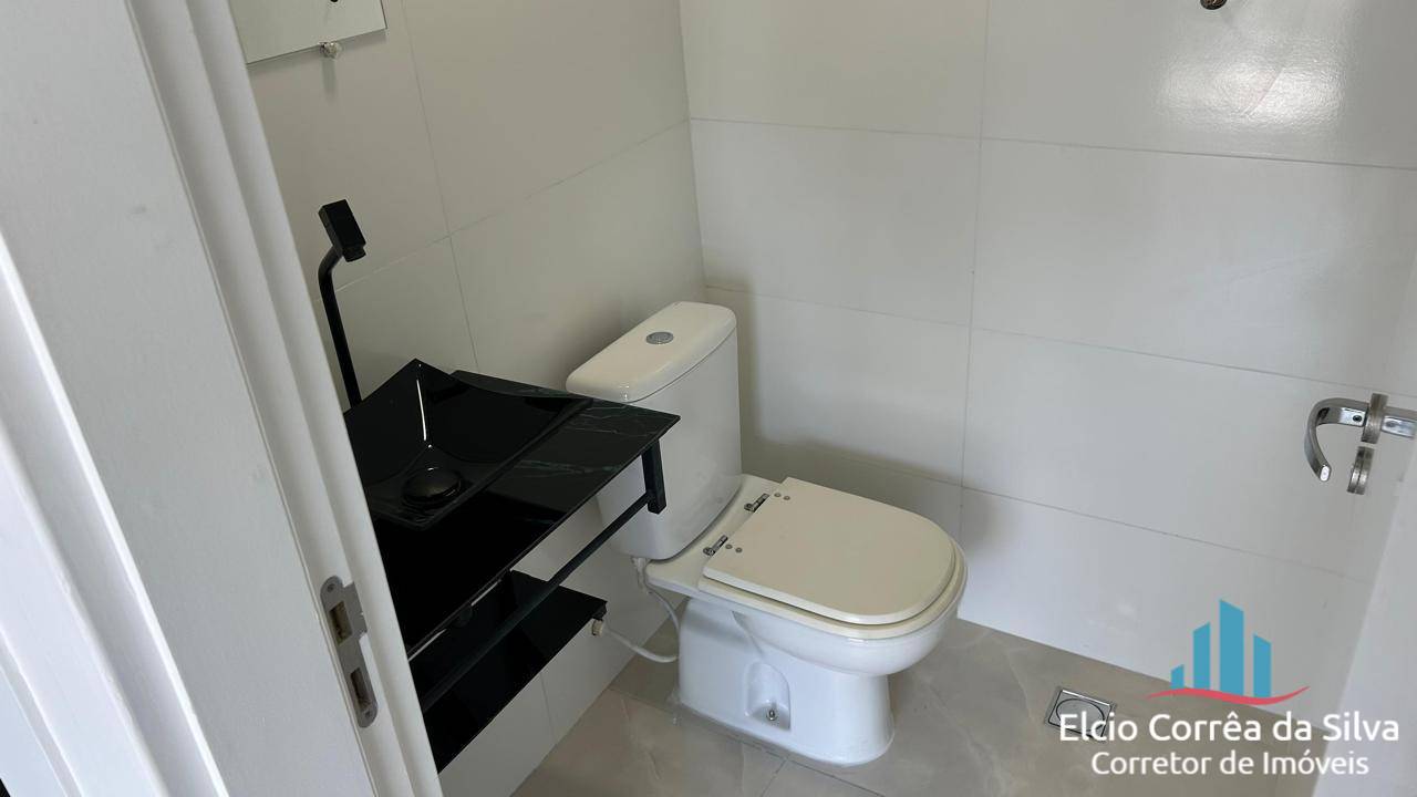 Apartamento, 2 quartos, 73 m² - Foto 21