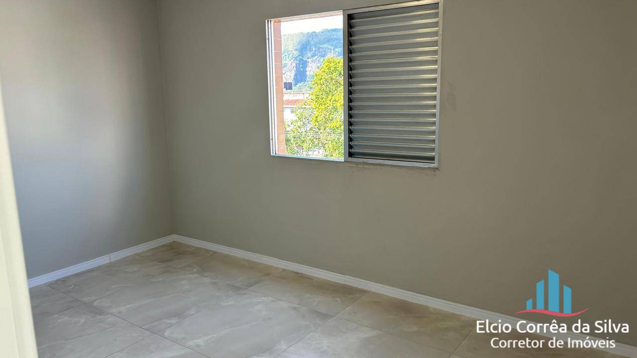 Apartamento, 2 quartos, 73 m² - Foto 22