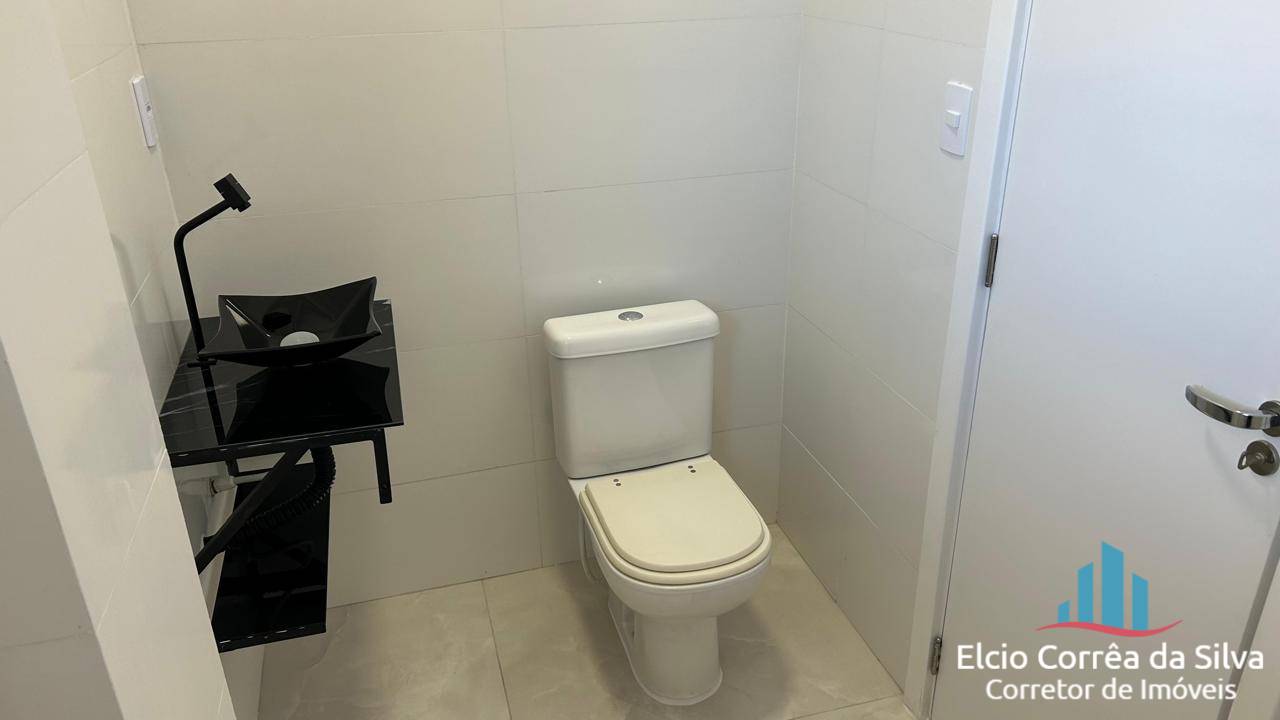 Apartamento, 2 quartos, 73 m² - Foto 24