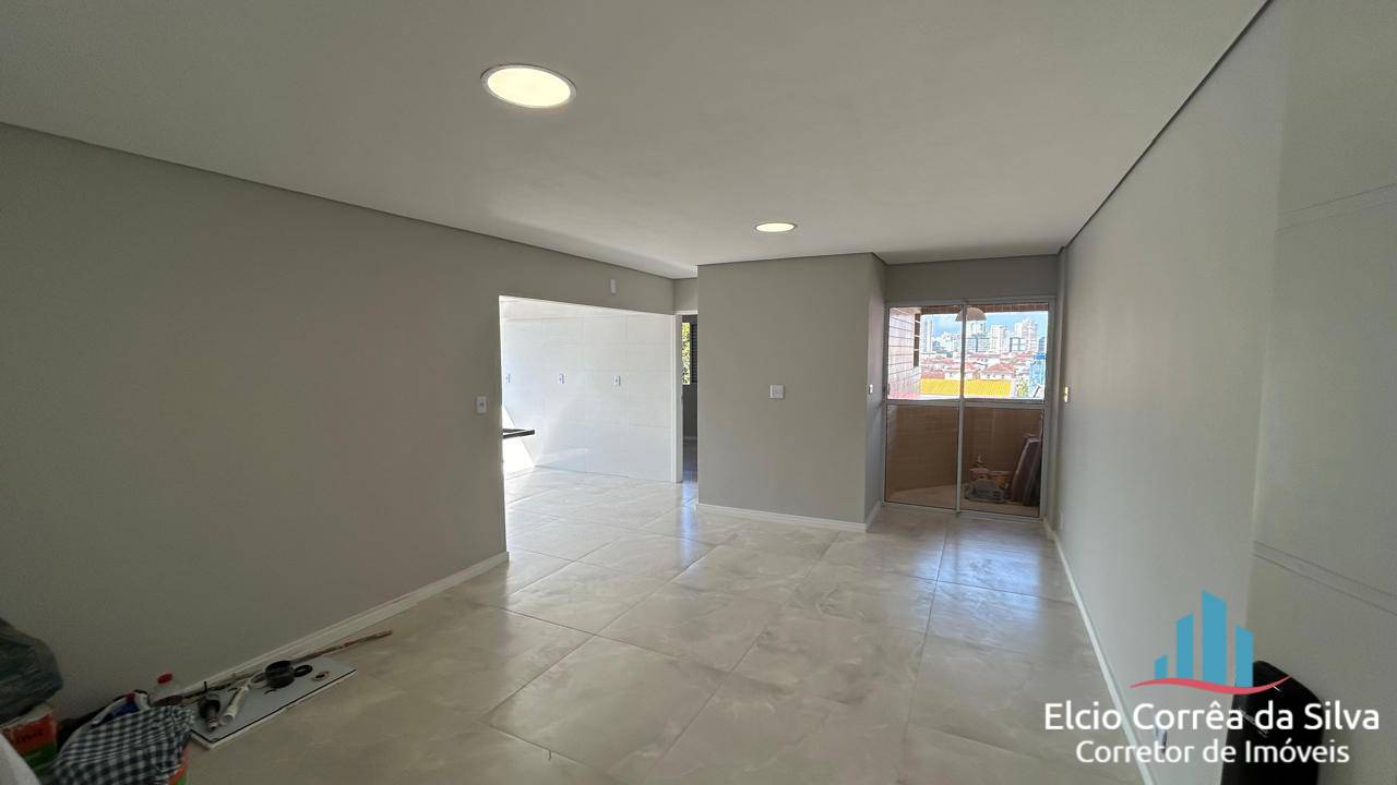 Apartamento, 2 quartos, 73 m² - Foto 27