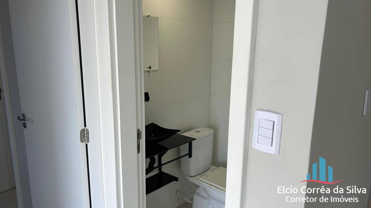 Apartamento, 2 quartos, 73 m² - Foto 23