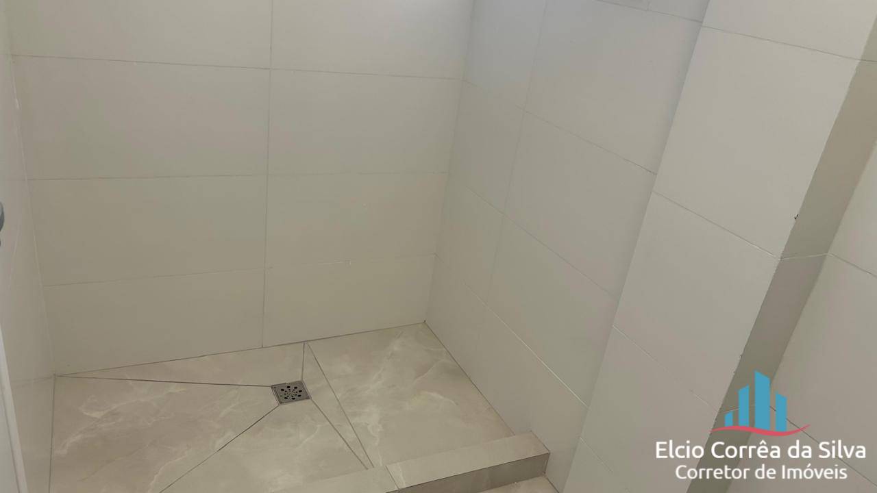 Apartamento, 2 quartos, 73 m² - Foto 25