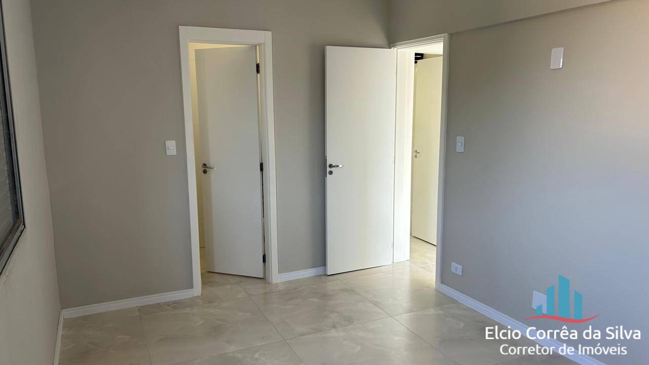 Apartamento, 2 quartos, 73 m² - Foto 26