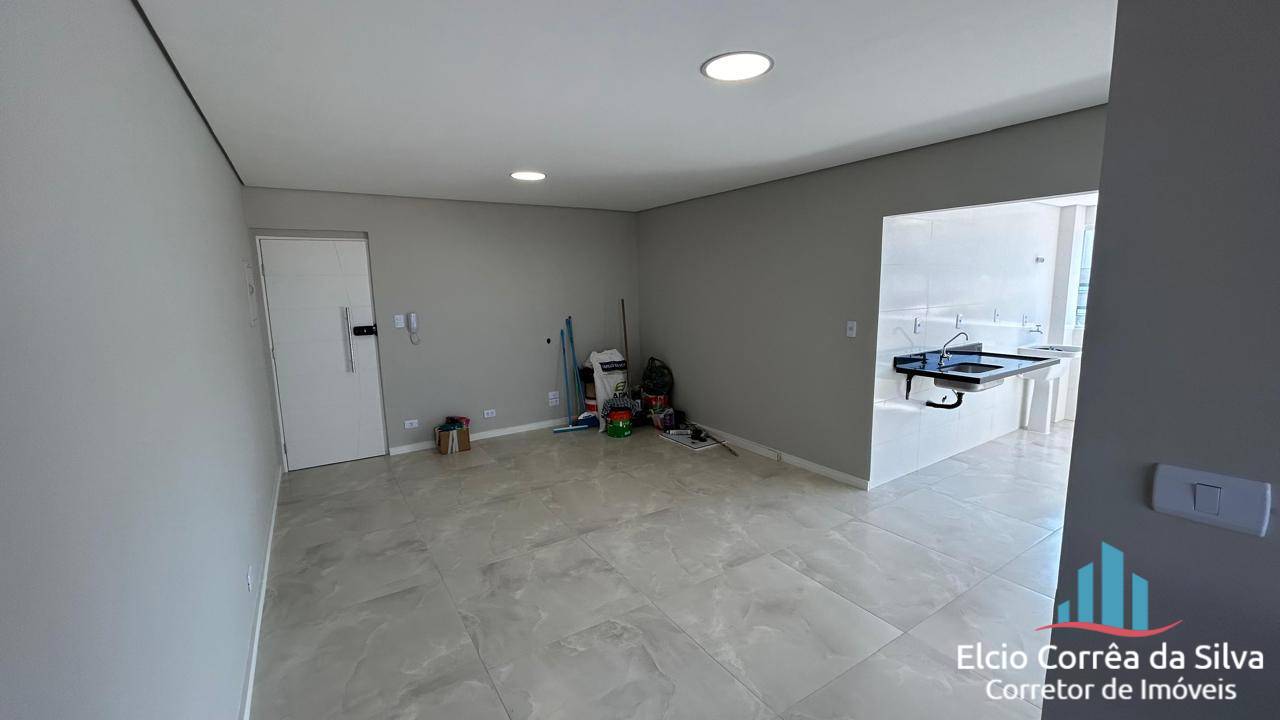 Apartamento, 2 quartos, 73 m² - Foto 1