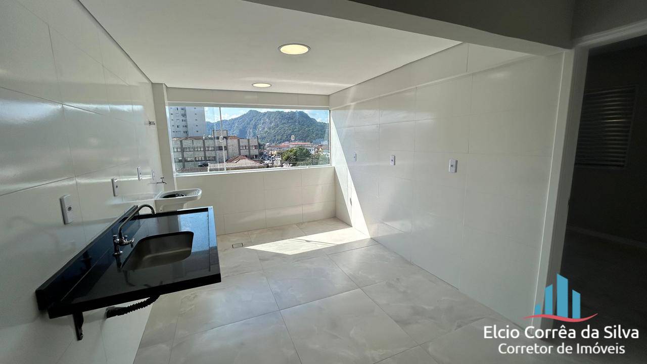 Apartamento, 2 quartos, 73 m² - Foto 31