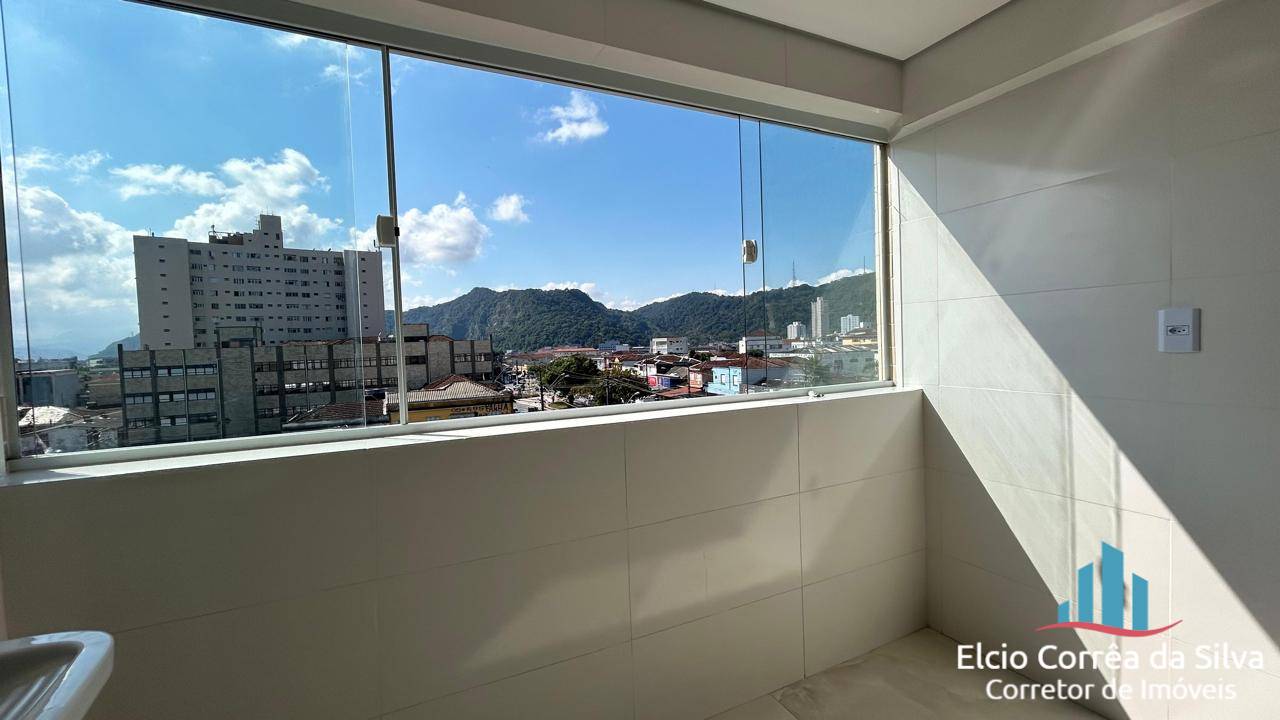 Apartamento, 2 quartos, 73 m² - Foto 29