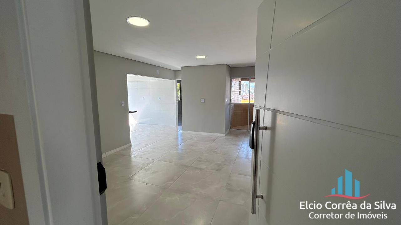 Apartamento, 2 quartos, 73 m² - Foto 28