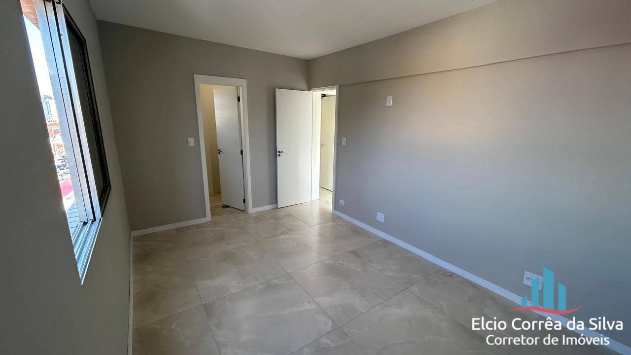 Apartamento, 2 quartos, 73 m² - Foto 32