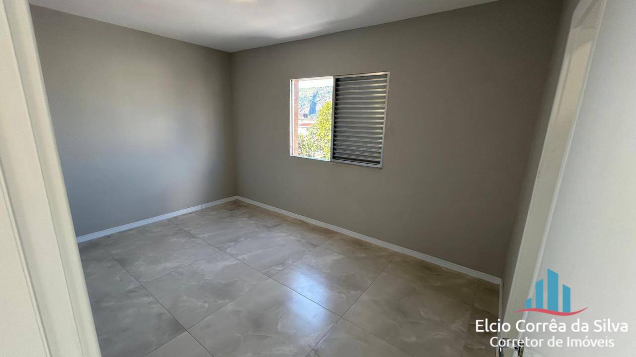 Apartamento, 2 quartos, 73 m² - Foto 33