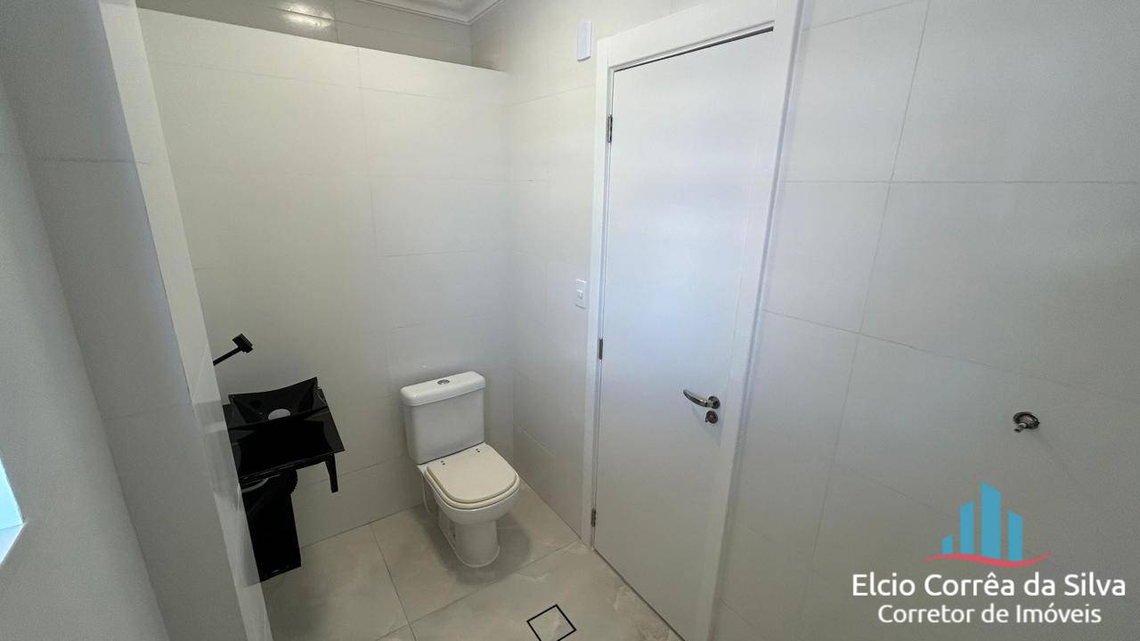 Apartamento, 2 quartos, 73 m² - Foto 34