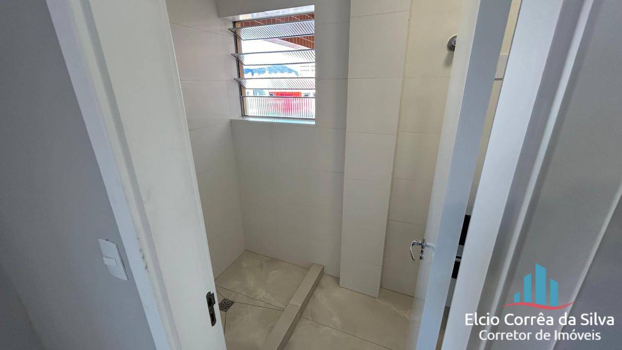 Apartamento, 2 quartos, 73 m² - Foto 35