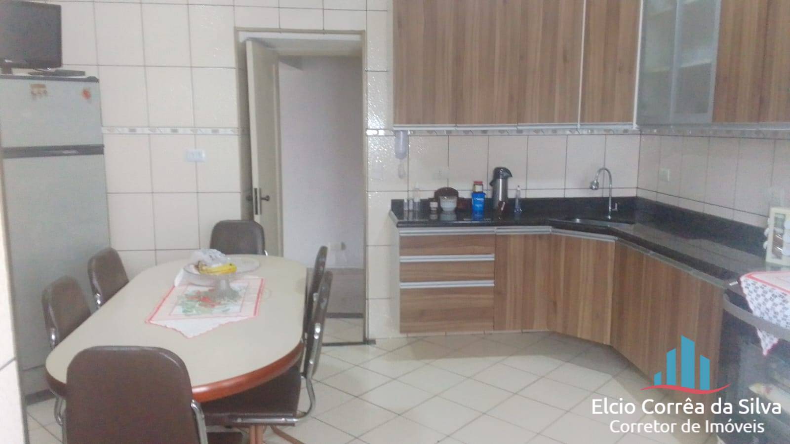 Apartamento, 3 quartos, 120 m² - Foto 7