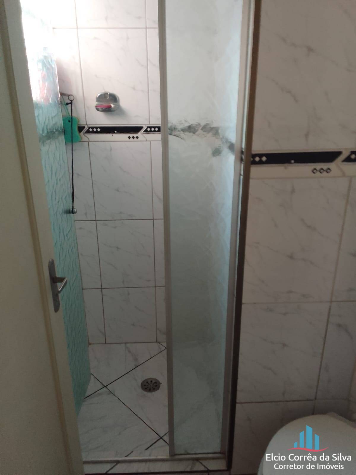Apartamento, 3 quartos, 120 m² - Foto 8
