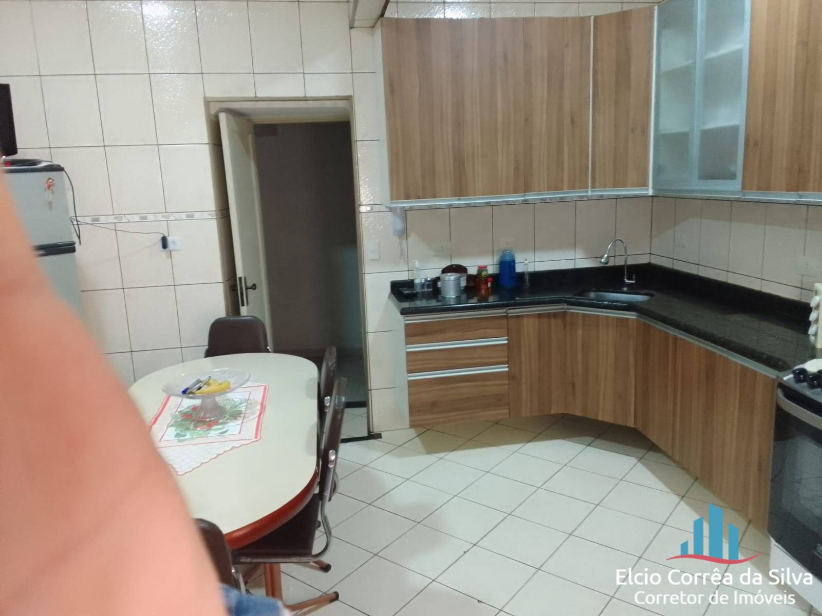 Apartamento, 3 quartos, 120 m² - Foto 6