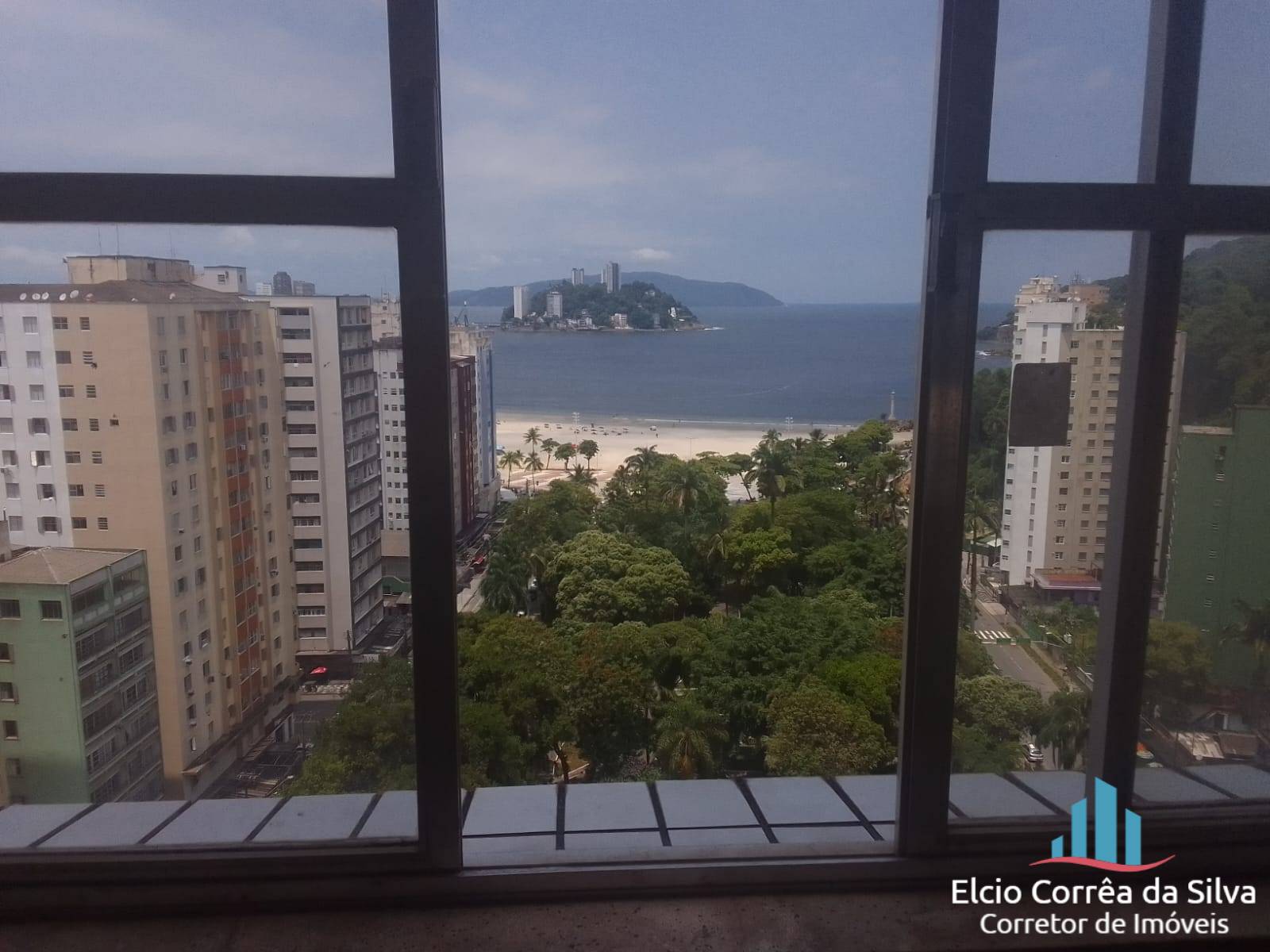 Apartamento, 3 quartos, 120 m² - Foto 12
