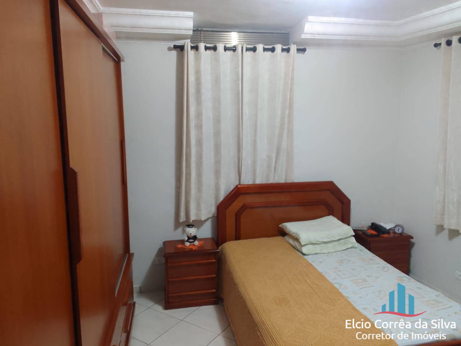 Apartamento, 3 quartos, 120 m² - Foto 10