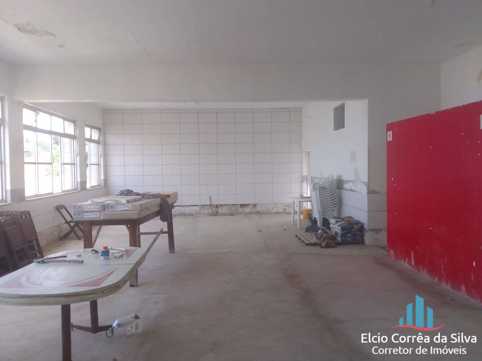 Apartamento, 3 quartos, 120 m² - Foto 11