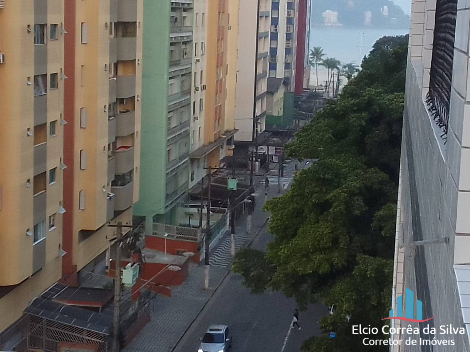 Apartamento, 3 quartos, 120 m² - Foto 9