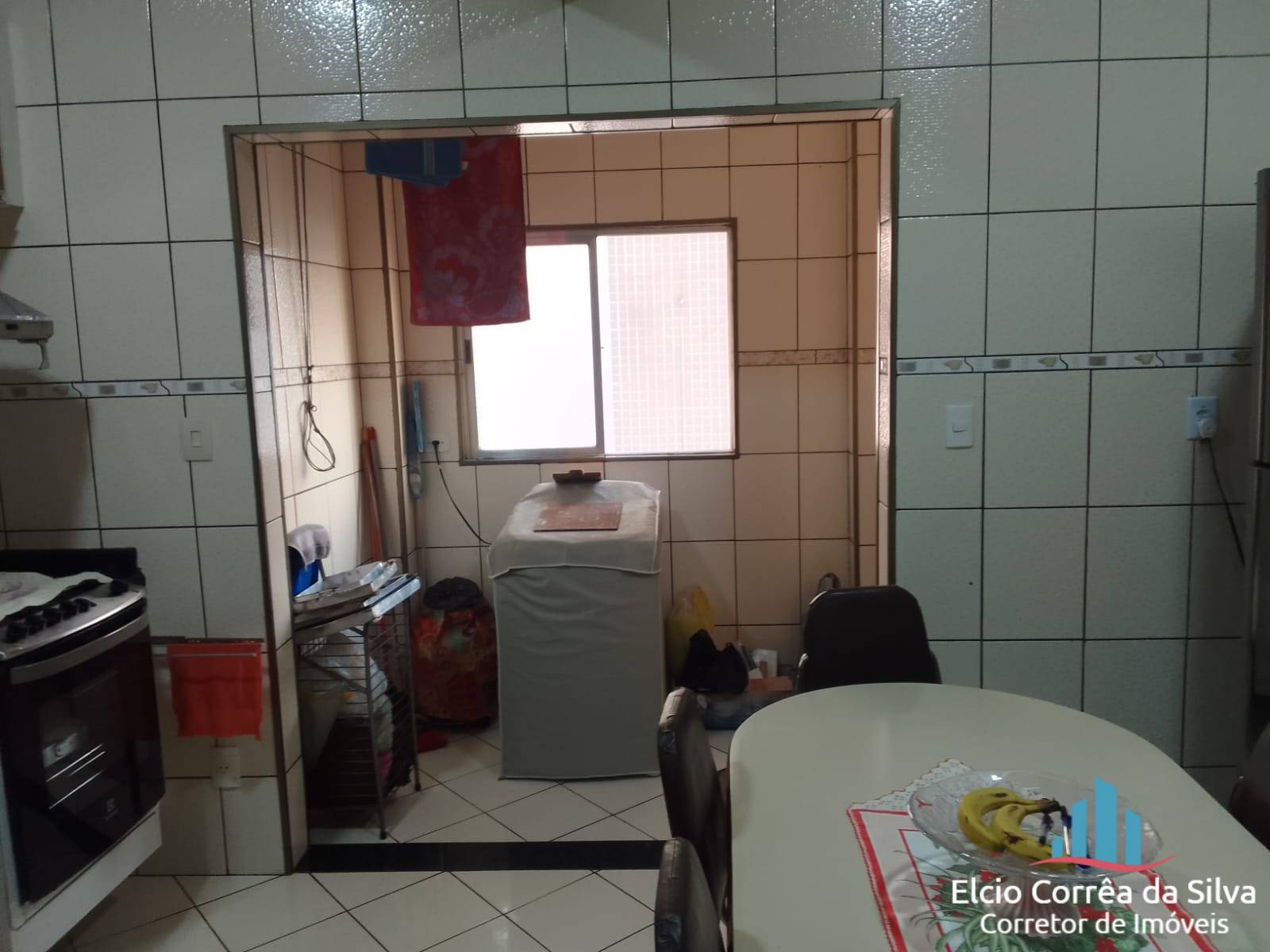 Apartamento, 3 quartos, 120 m² - Foto 13