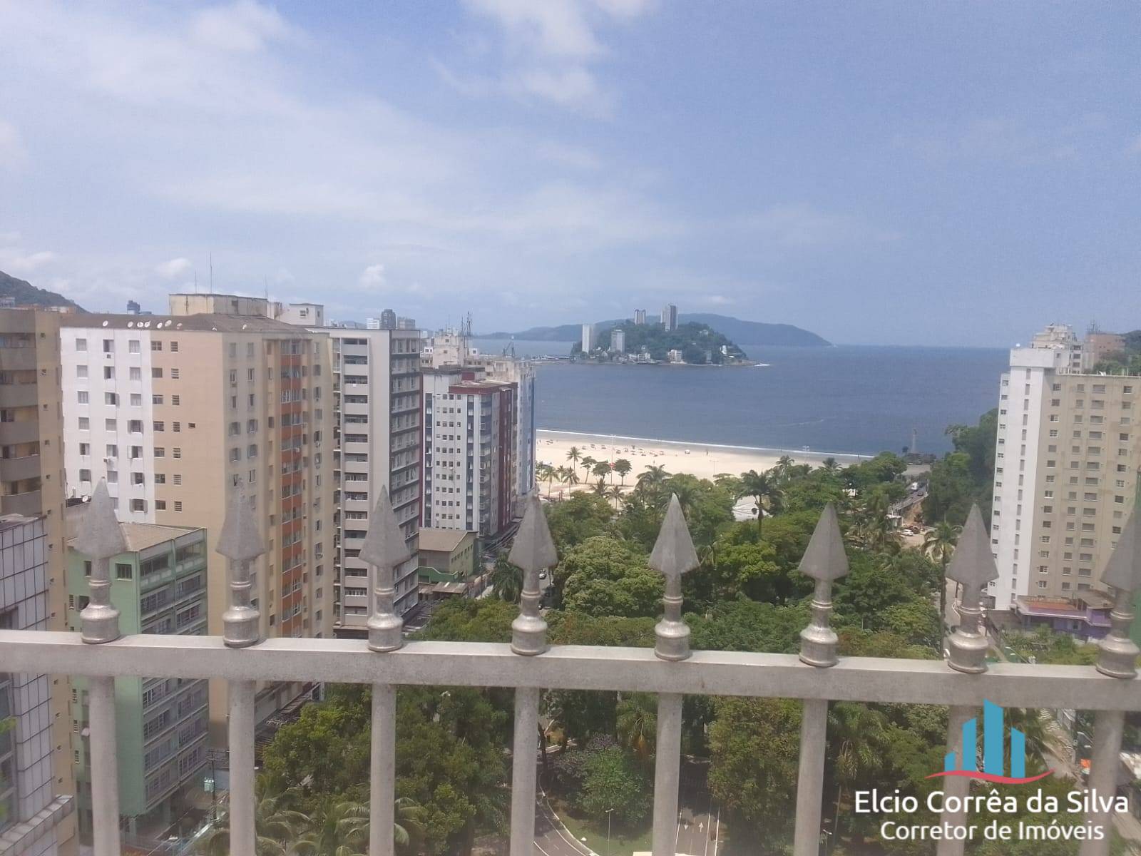 Apartamento, 3 quartos, 120 m² - Foto 14