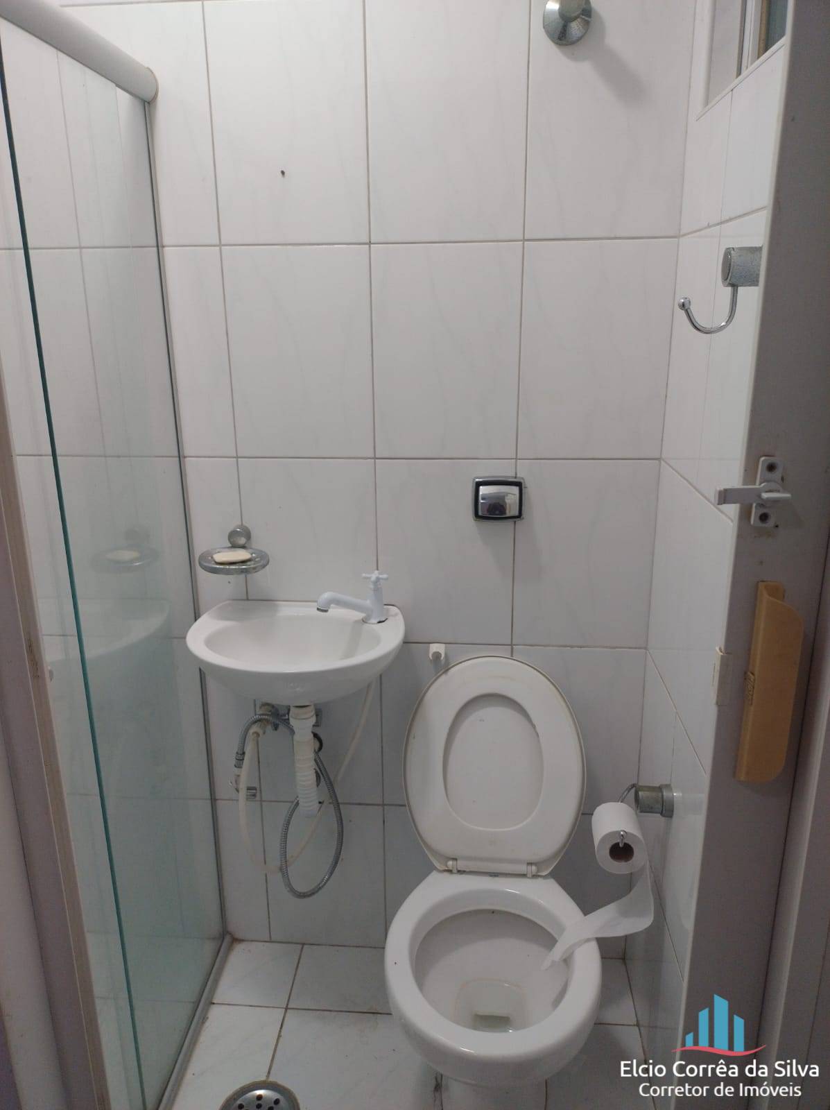 Casa, 3 quartos, 186 m² - Foto 24