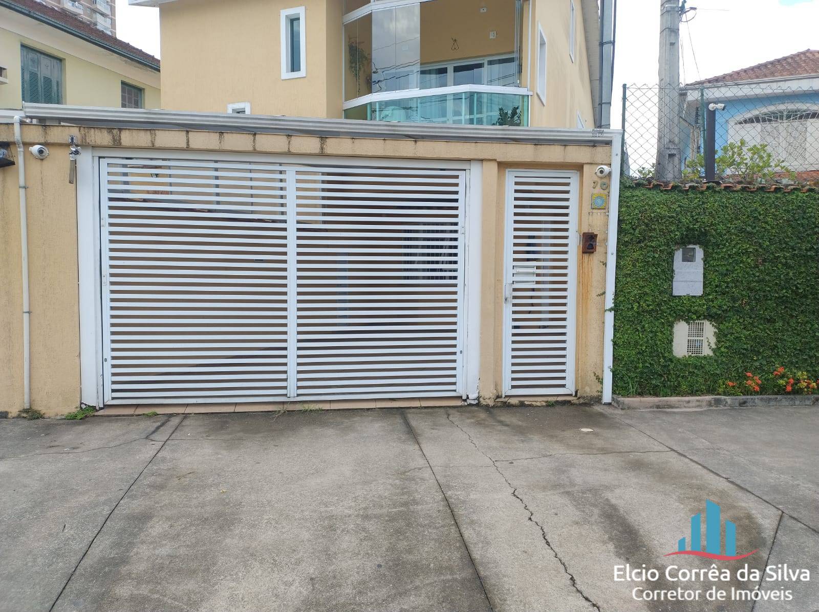 Casa, 3 quartos, 186 m² - Foto 31
