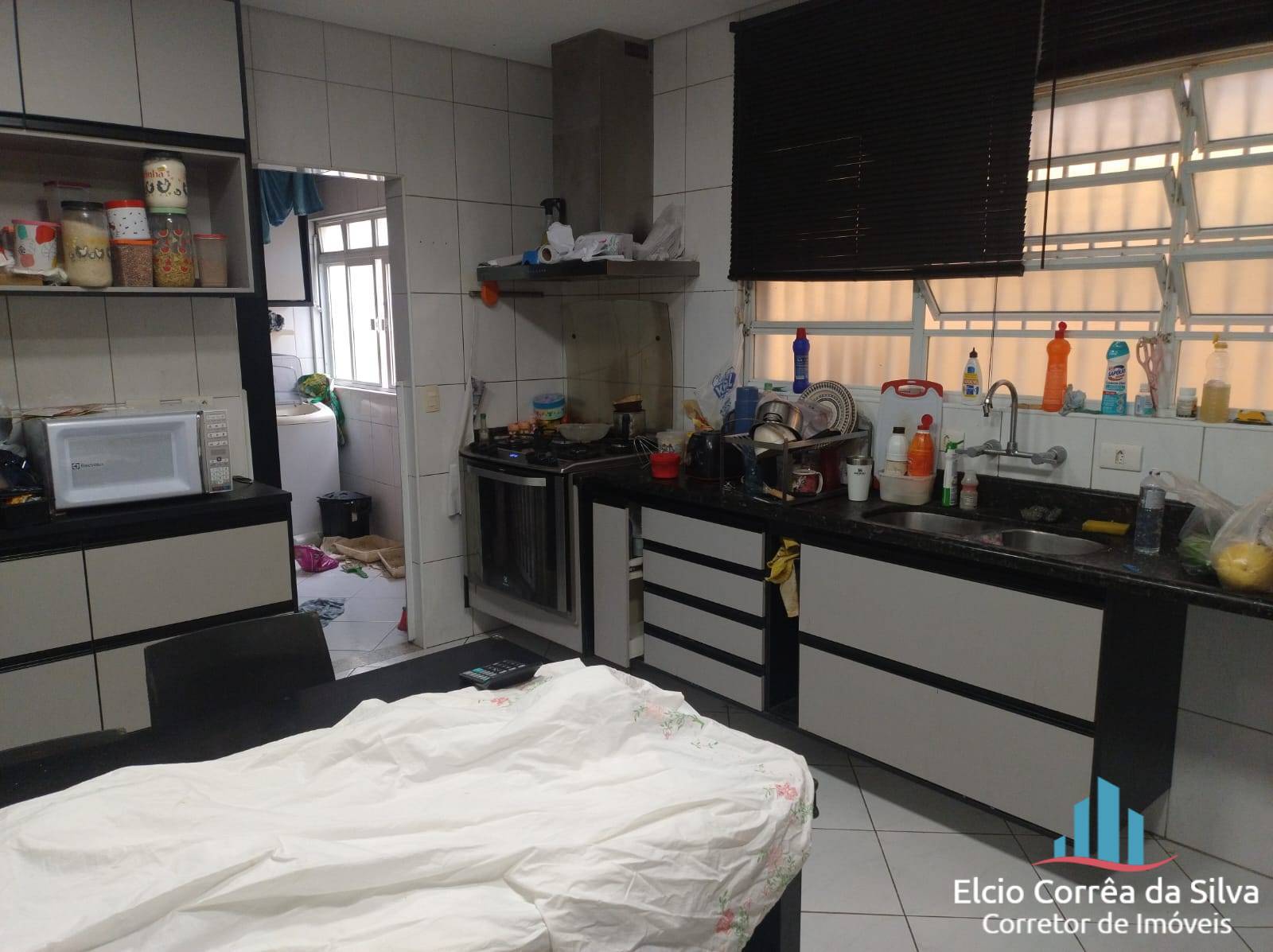 Casa, 3 quartos, 186 m² - Foto 7