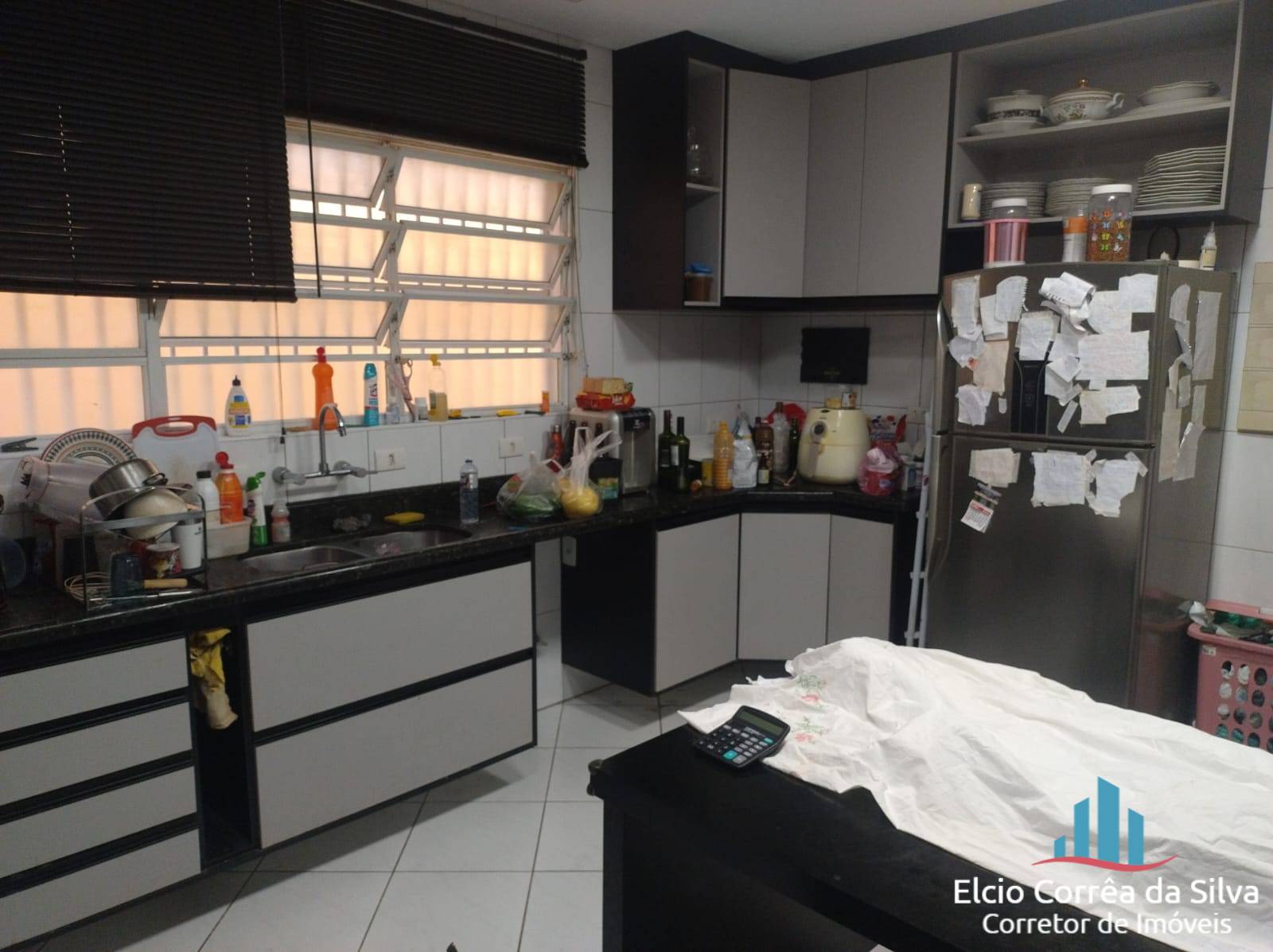 Casa, 3 quartos, 186 m² - Foto 8