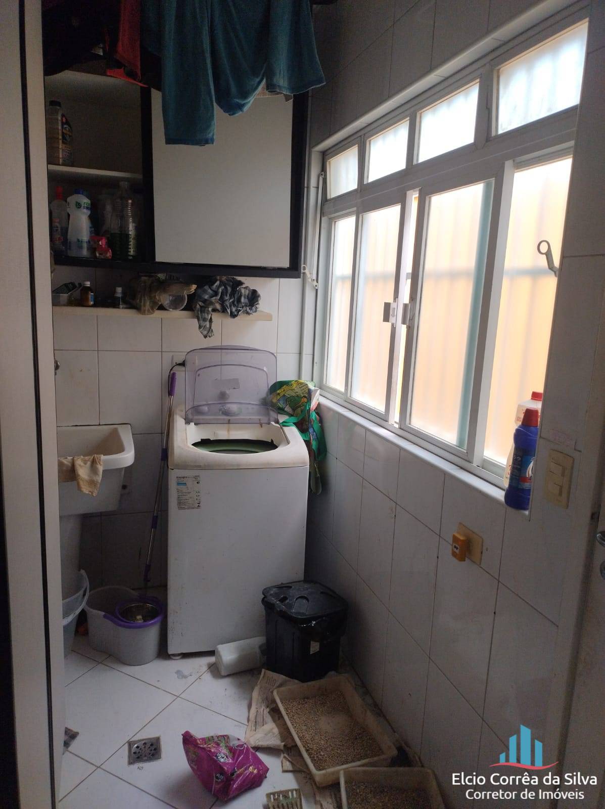Casa, 3 quartos, 186 m² - Foto 38