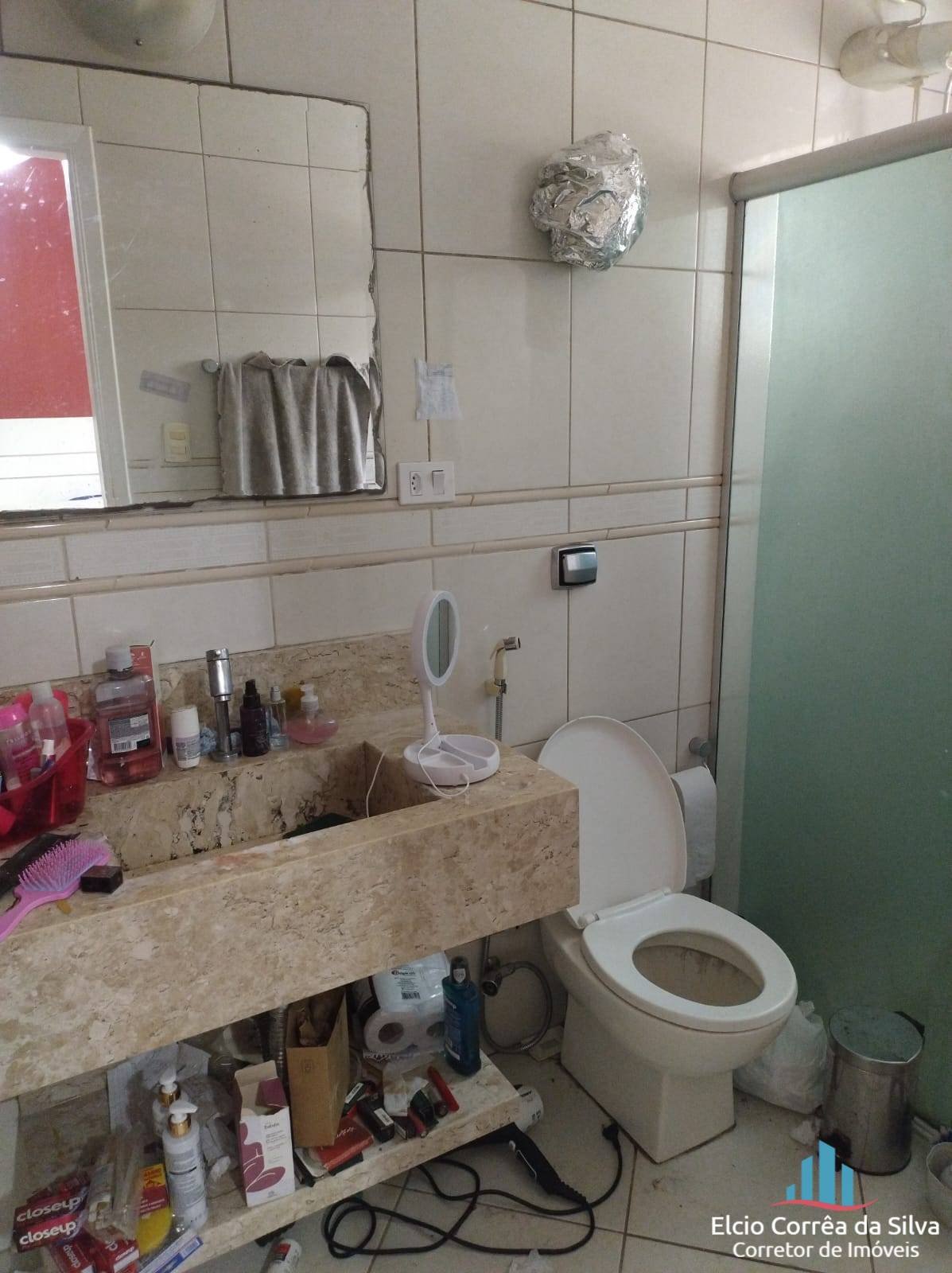 Casa, 3 quartos, 186 m² - Foto 39
