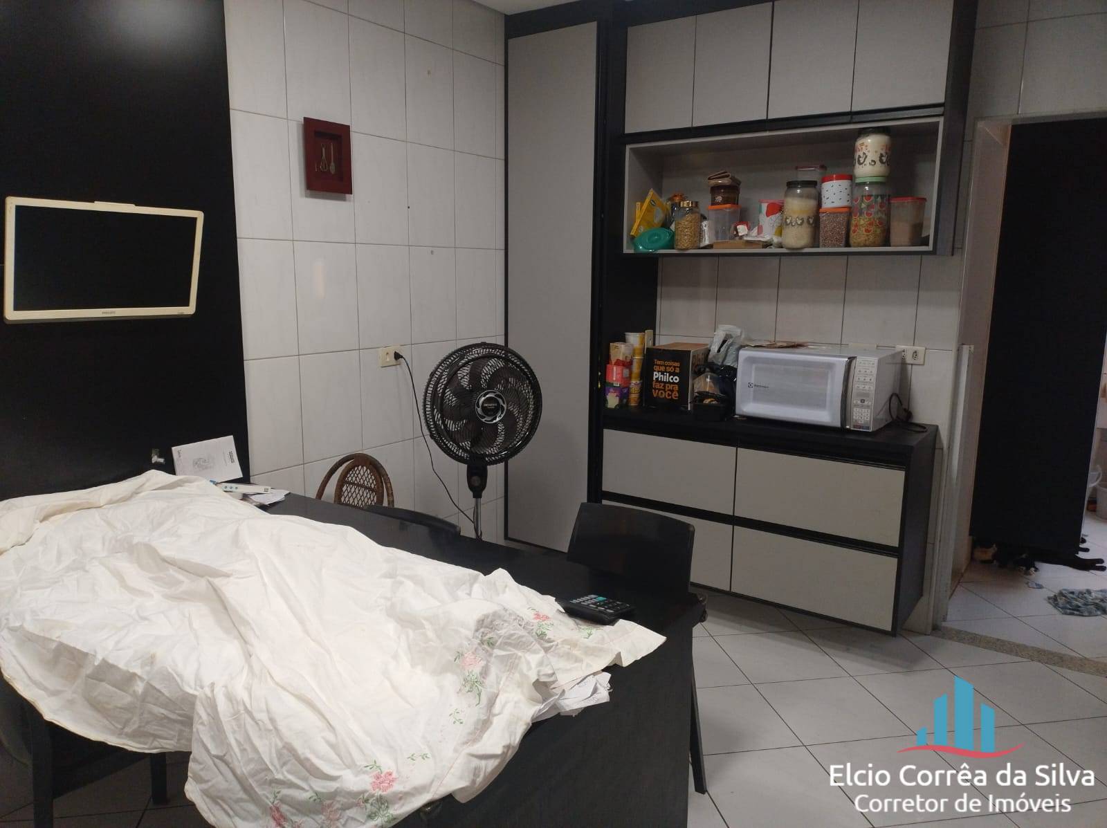 Casa, 3 quartos, 186 m² - Foto 18