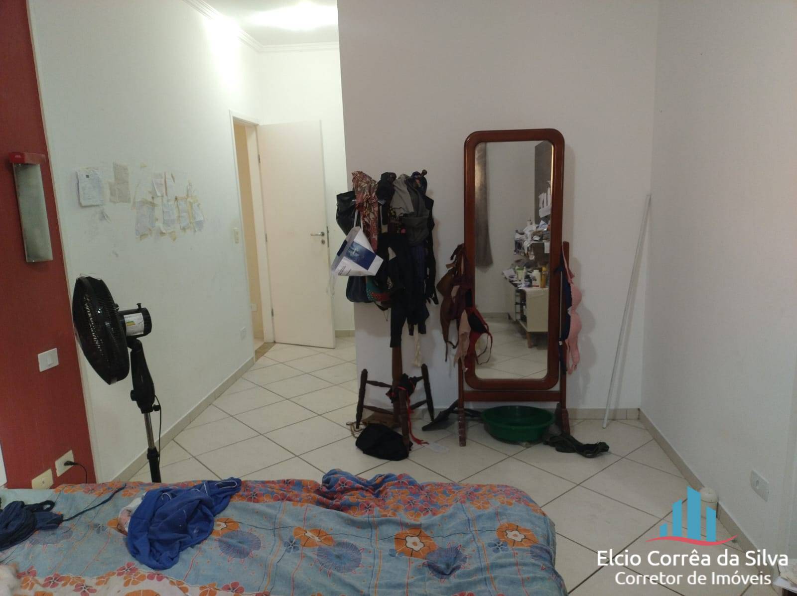Casa, 3 quartos, 186 m² - Foto 16