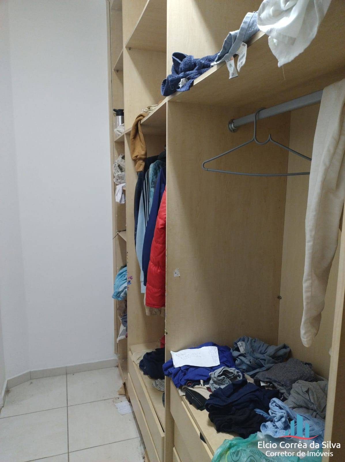 Casa, 3 quartos, 186 m² - Foto 13