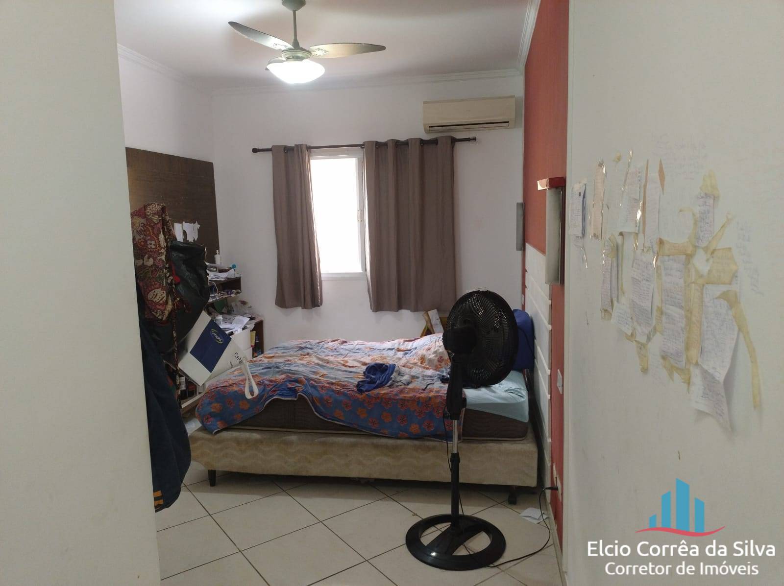 Casa, 3 quartos, 186 m² - Foto 23
