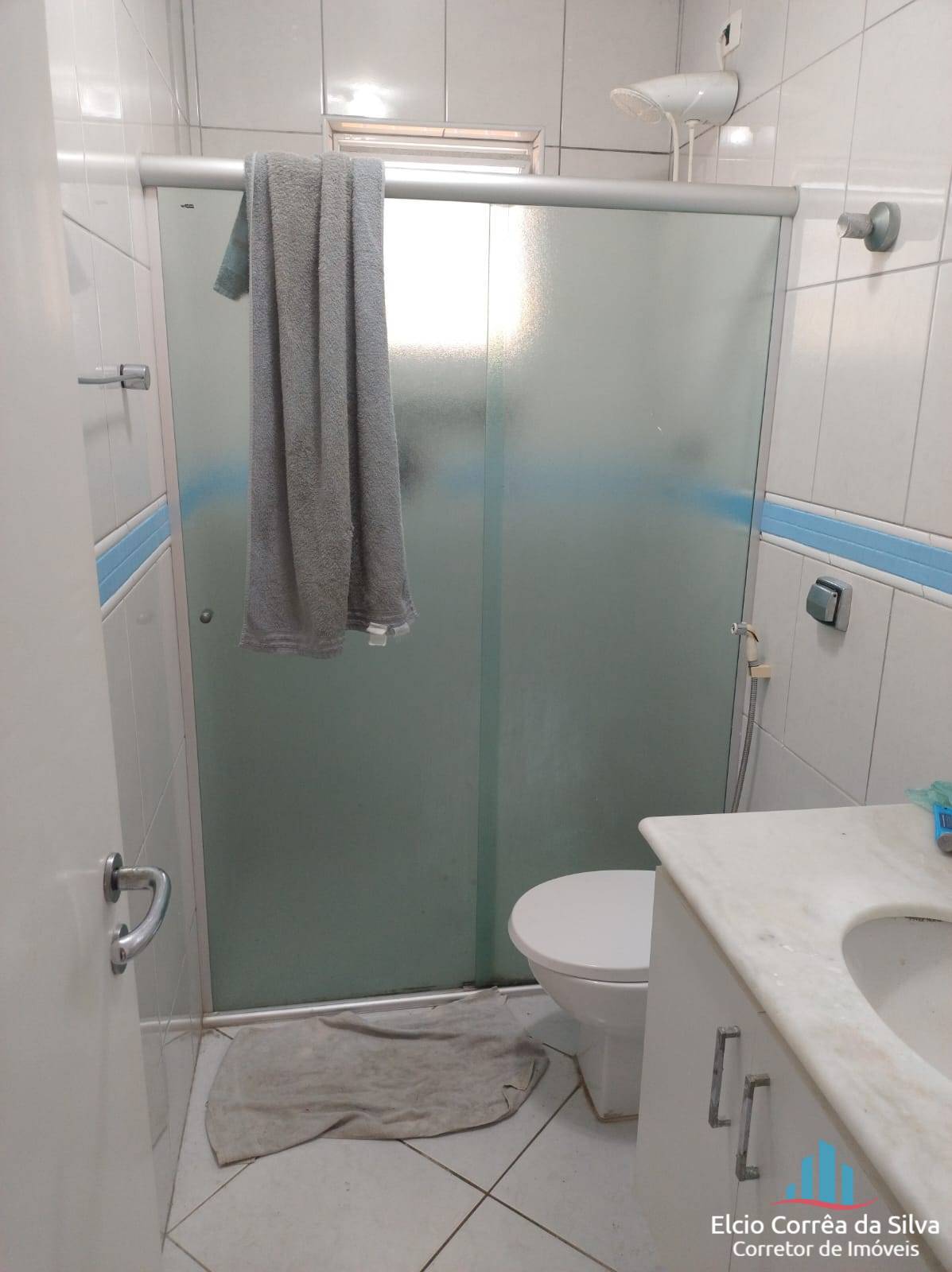 Casa, 3 quartos, 186 m² - Foto 40